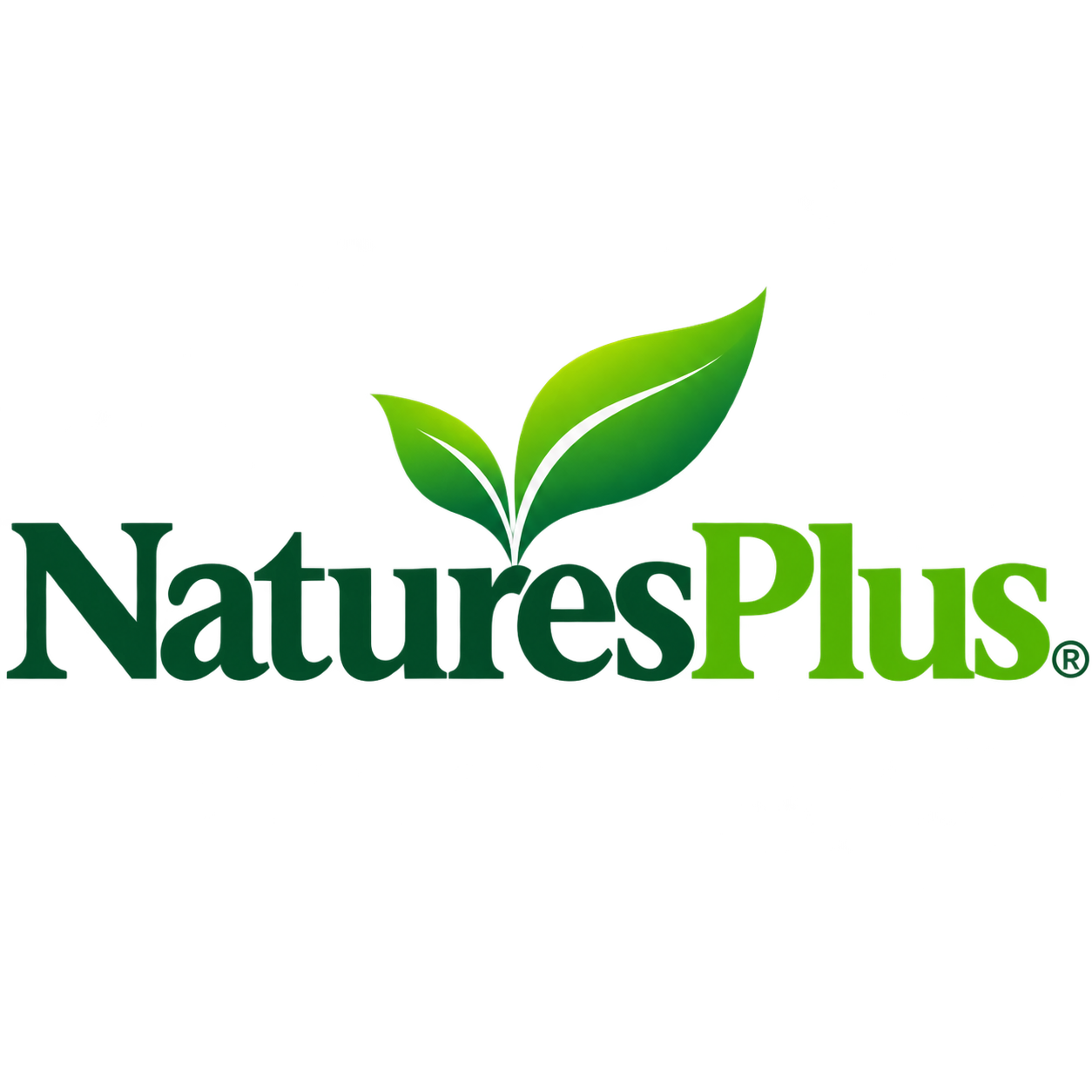 NaturesPlus