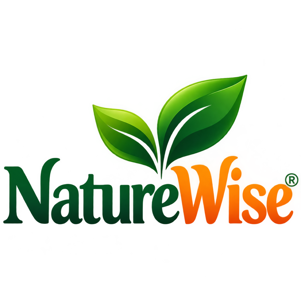 NatureWise