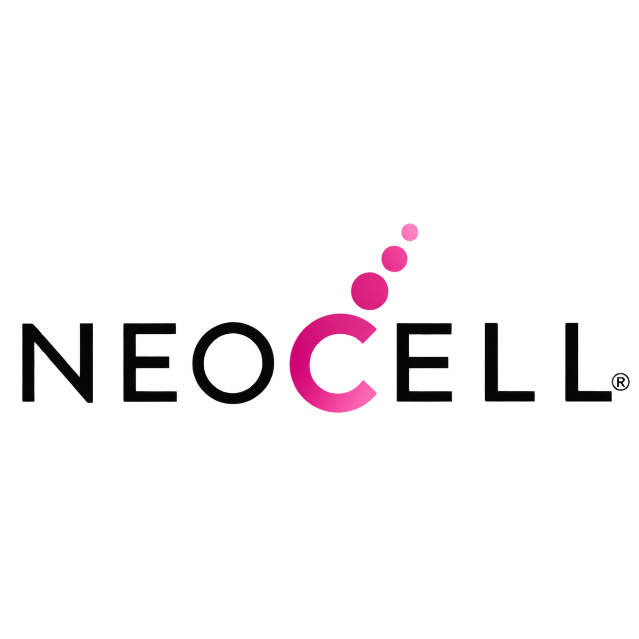 NeoCell