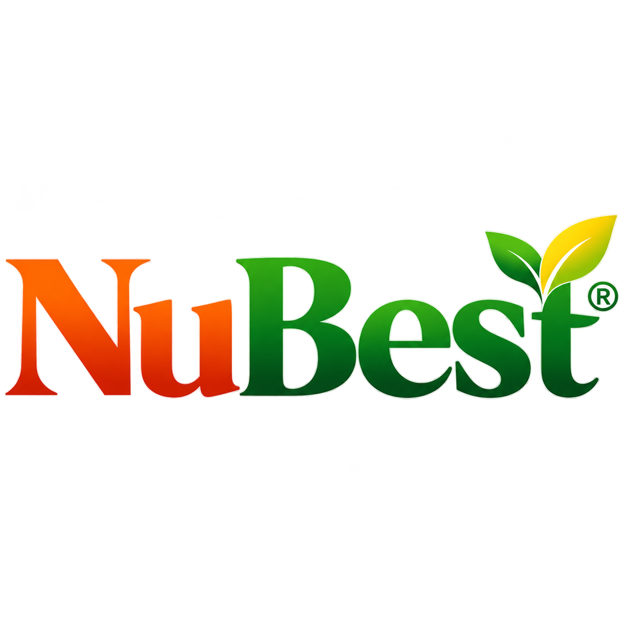 NuBest