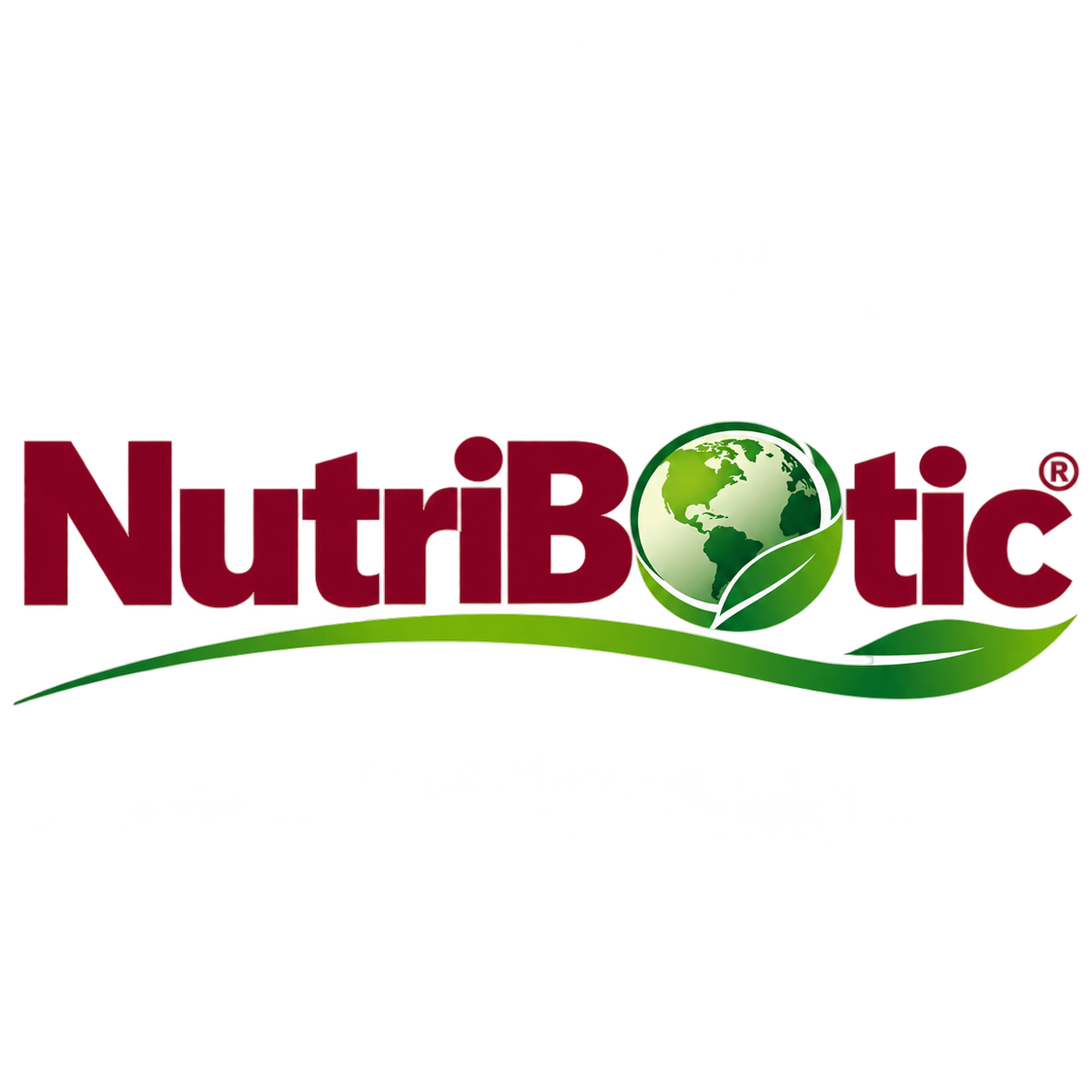 NutriBiotic