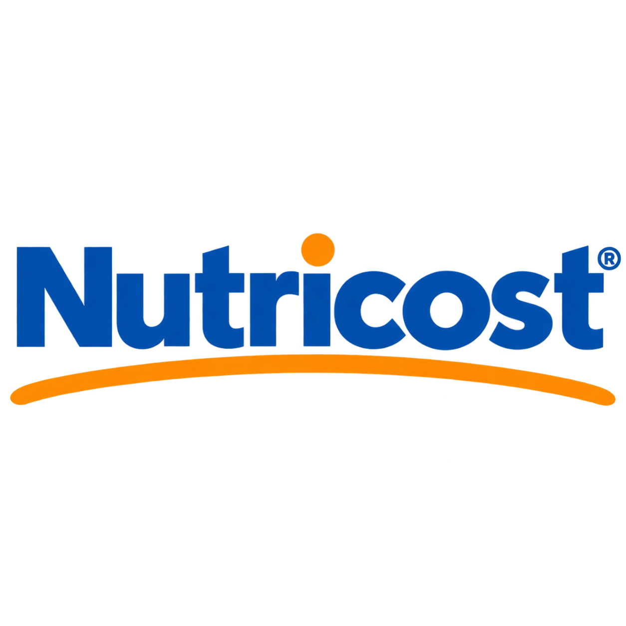 Nutricost