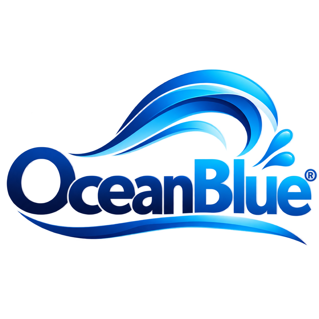 OceanBlue