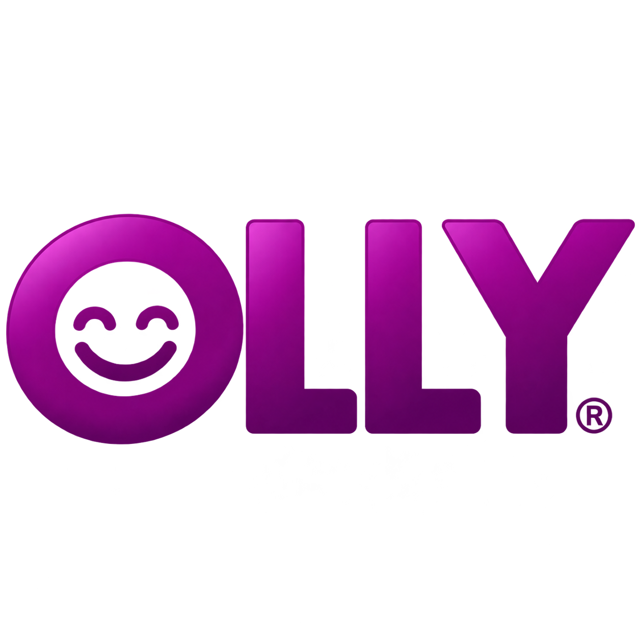 OLLY