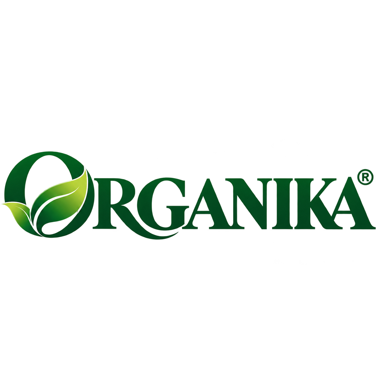 Organika