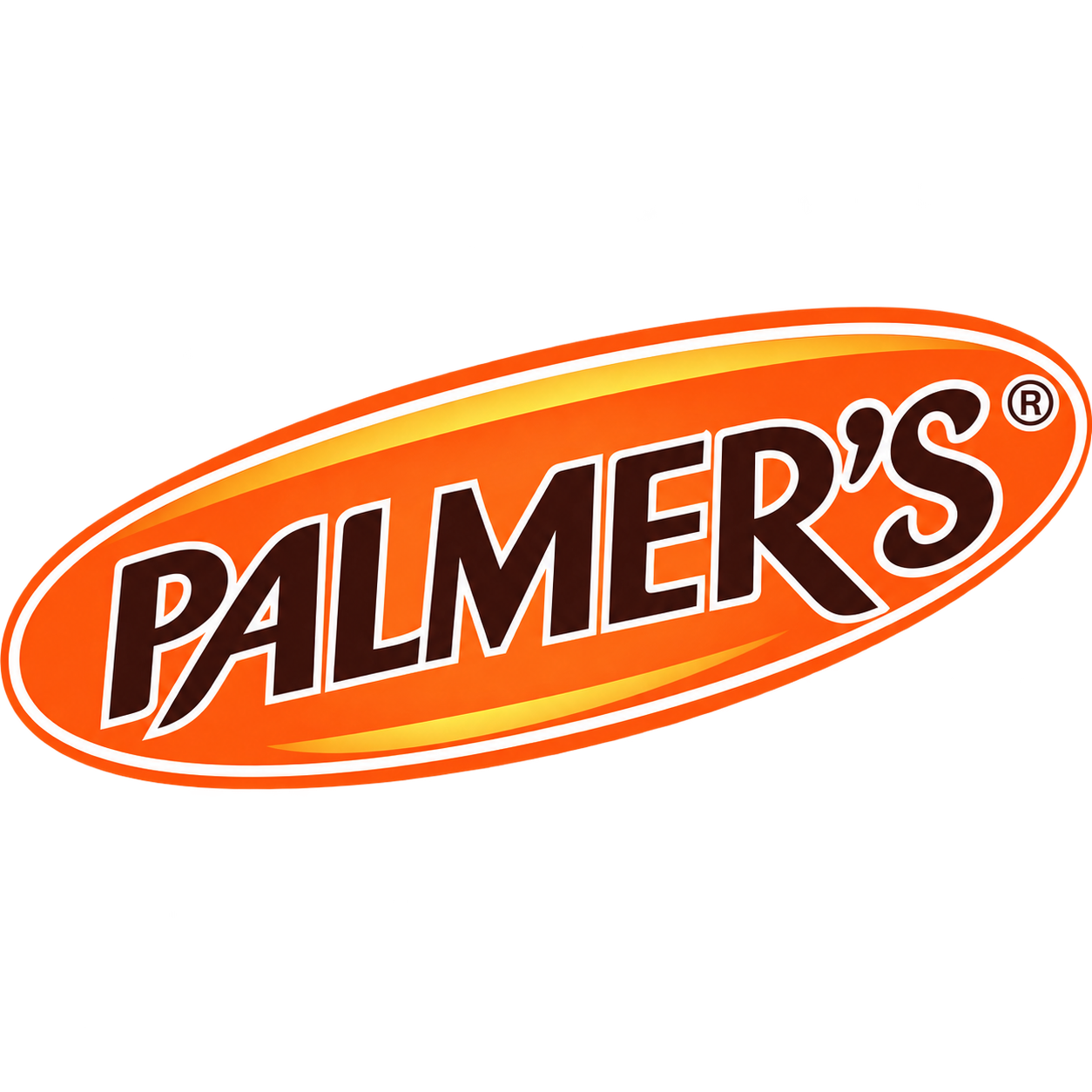 Palmer's