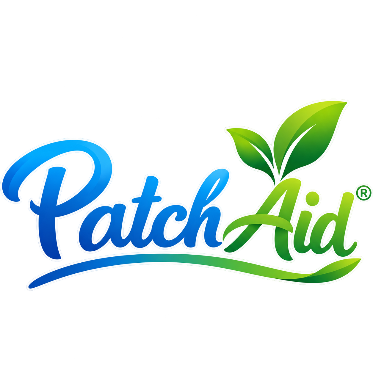 PatchAid
