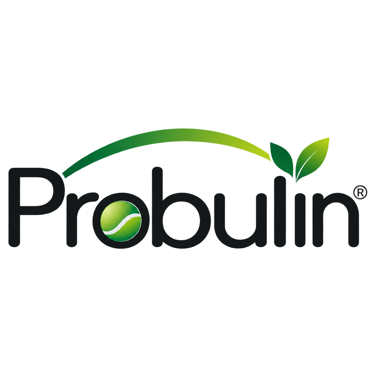 Probulin