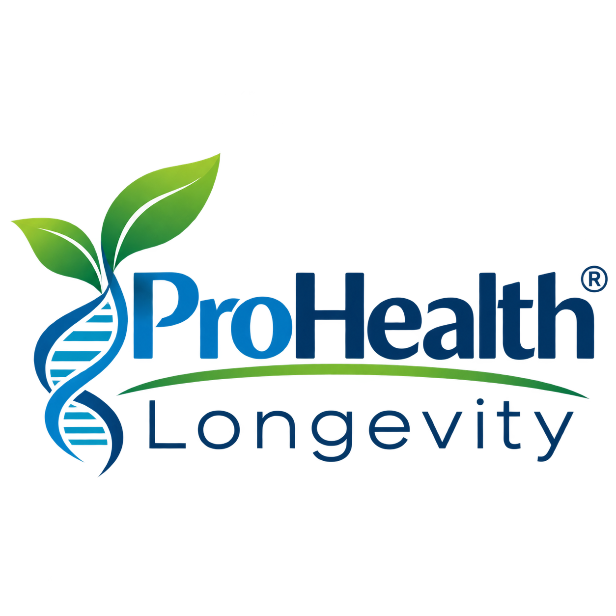 ProHealth Longevity