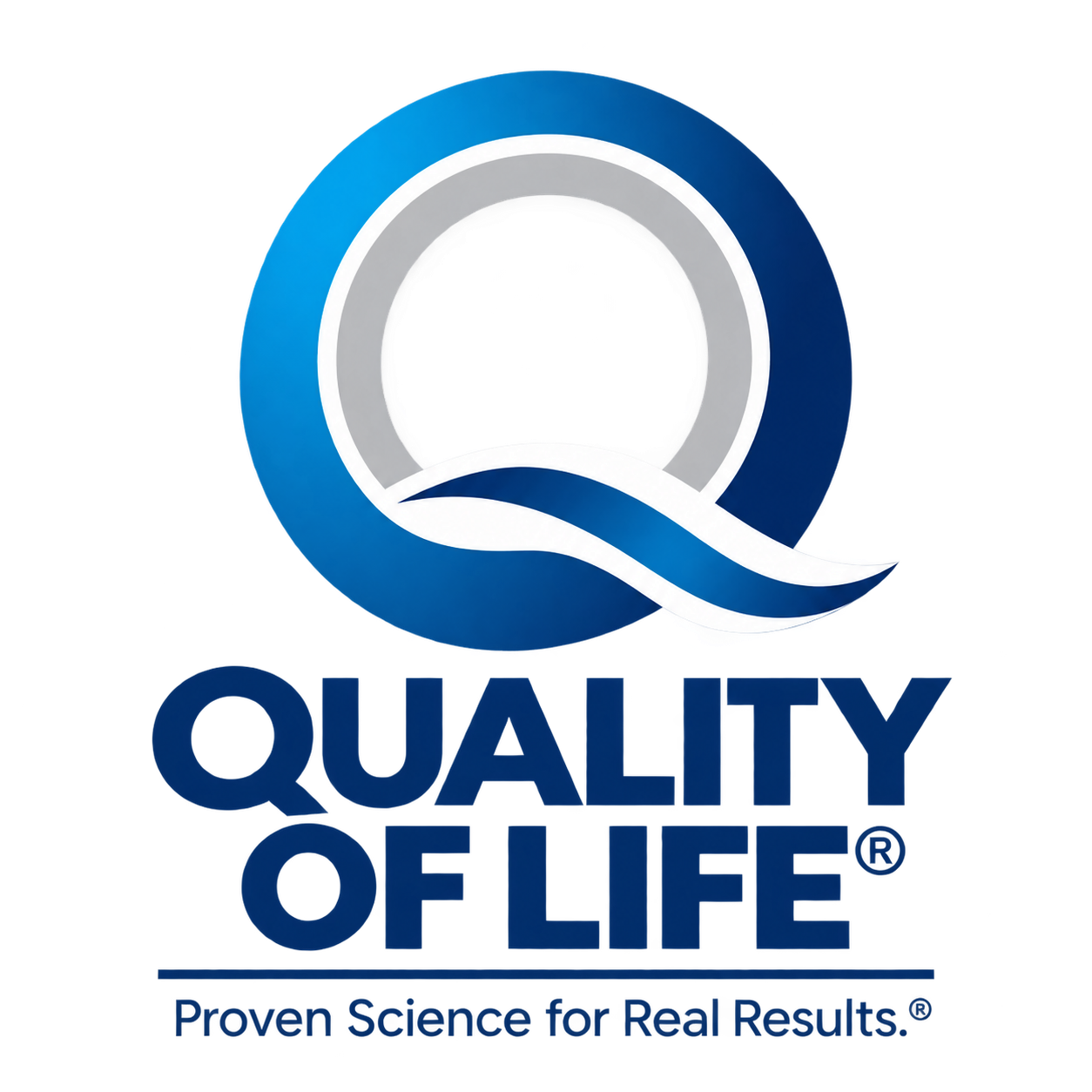 Quality of Life
