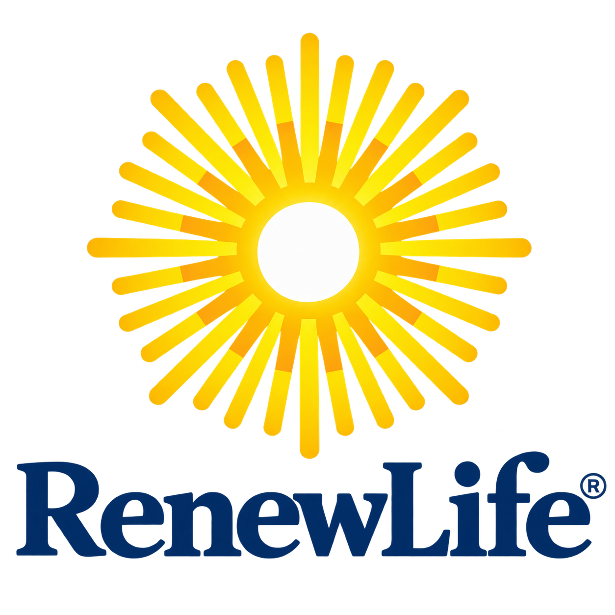 Renew Life