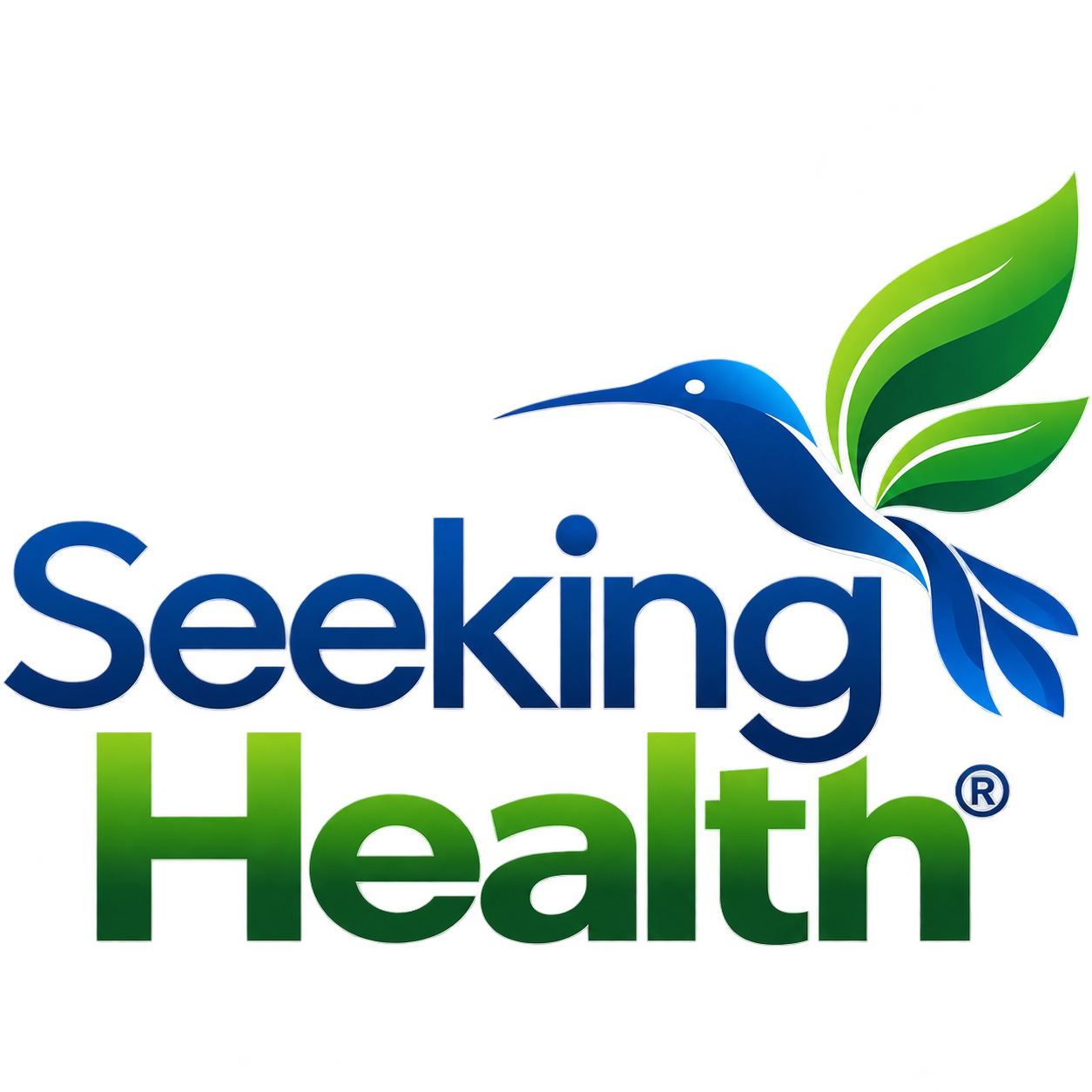 Seeking Health