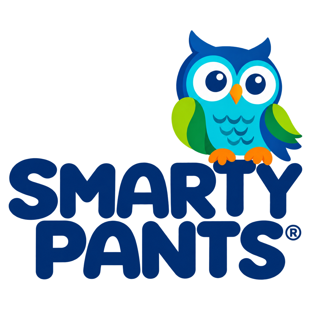 SmartyPants