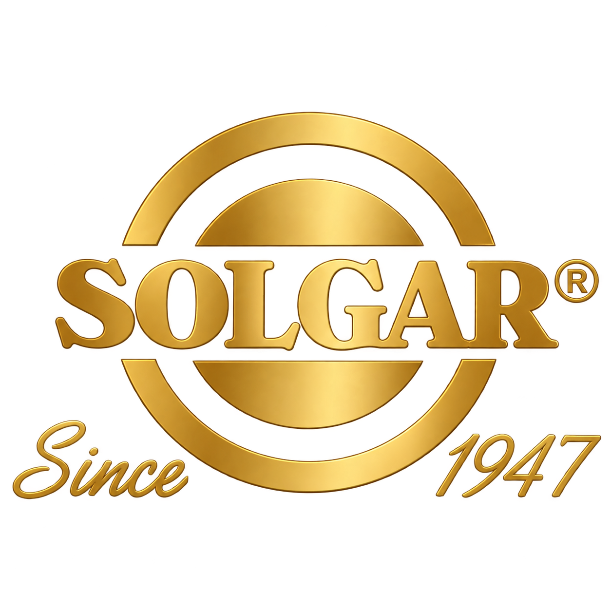 Solgar