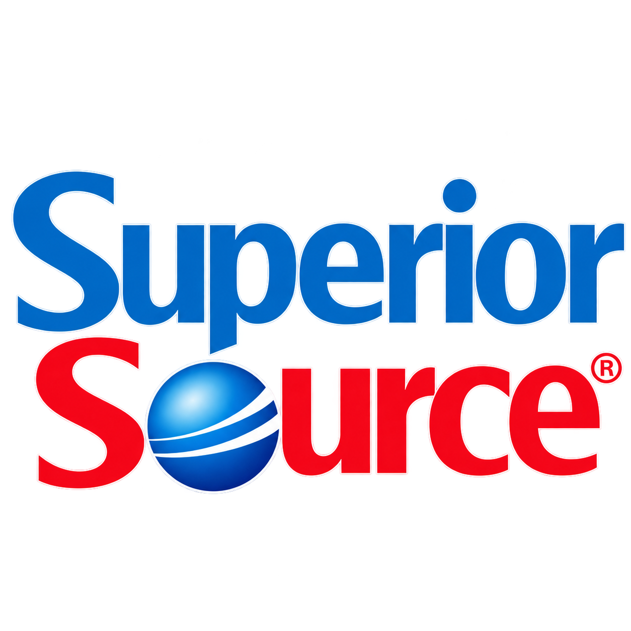 Superior Source