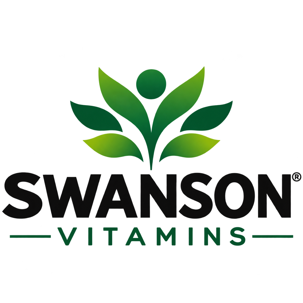 Swanson Vitamins
