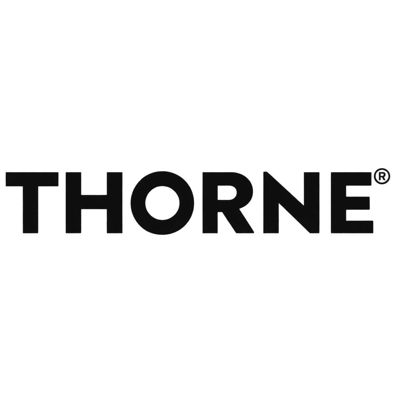 Thorne