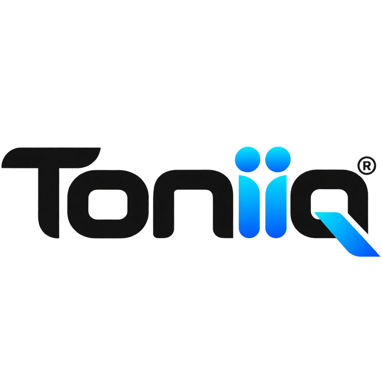 Toniiq