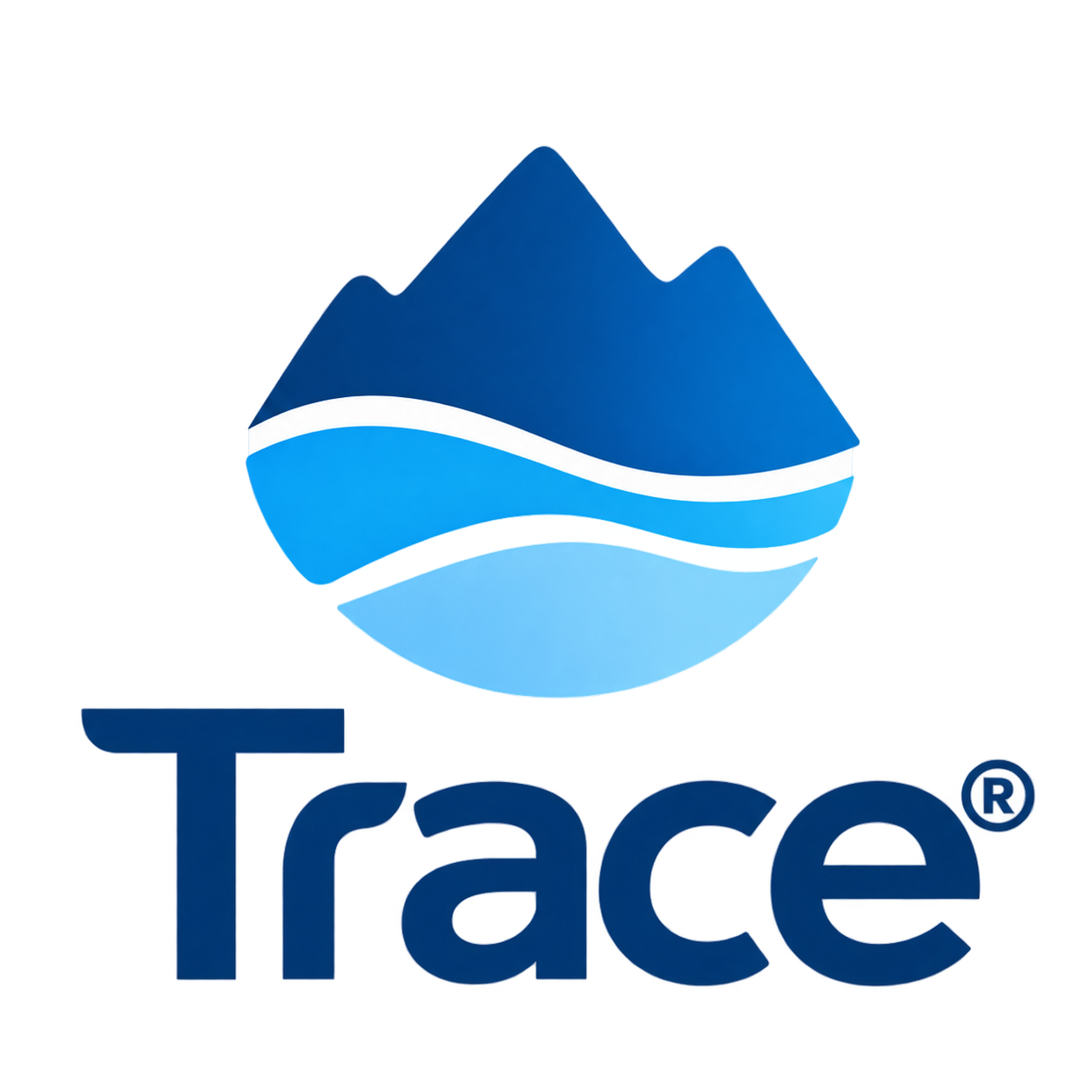 Trace