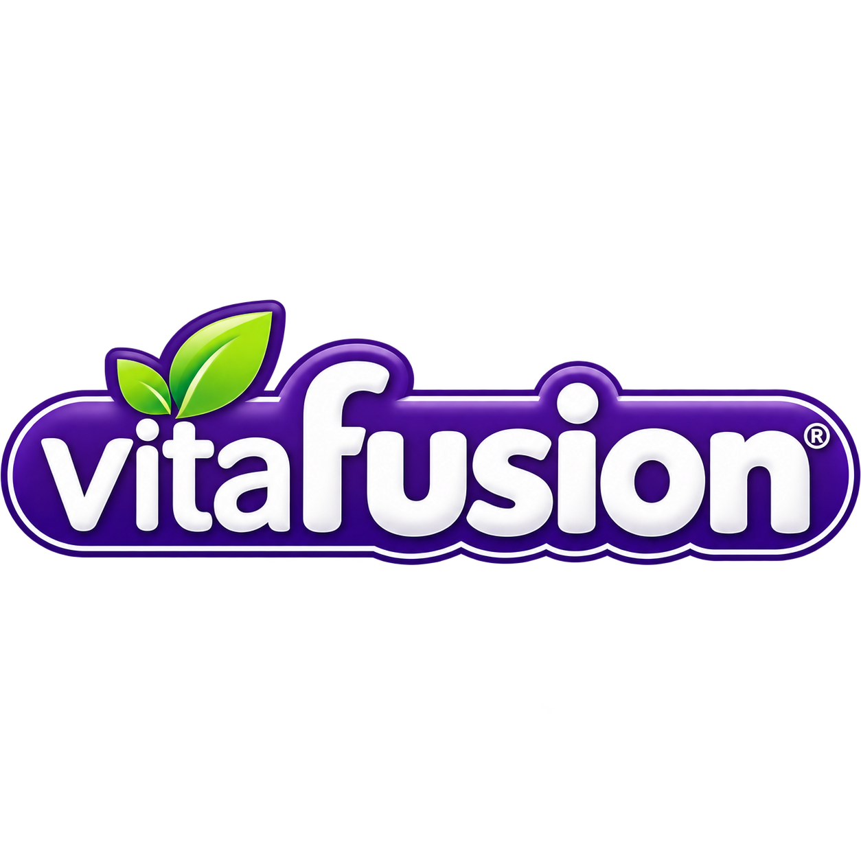 VitaFusion