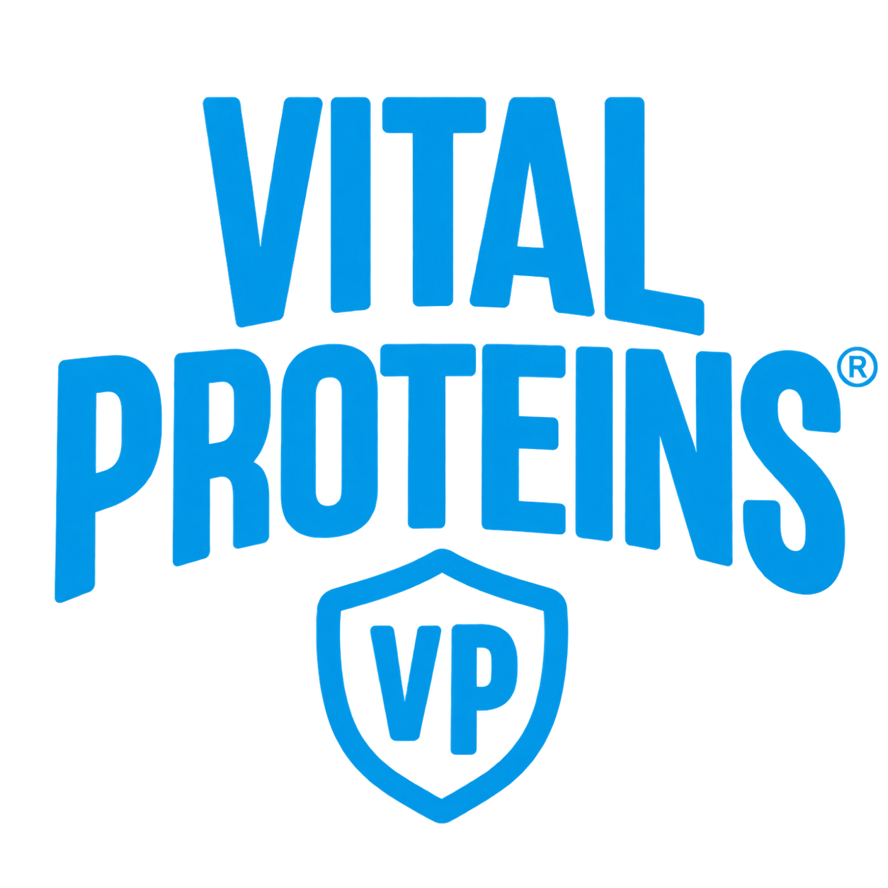 Vital Proteins