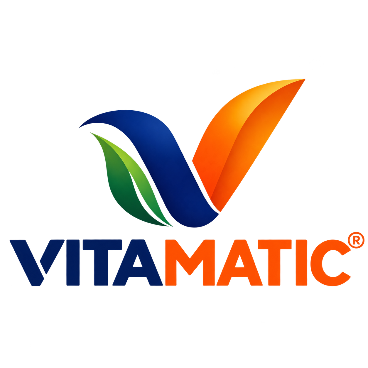 Vitamatic