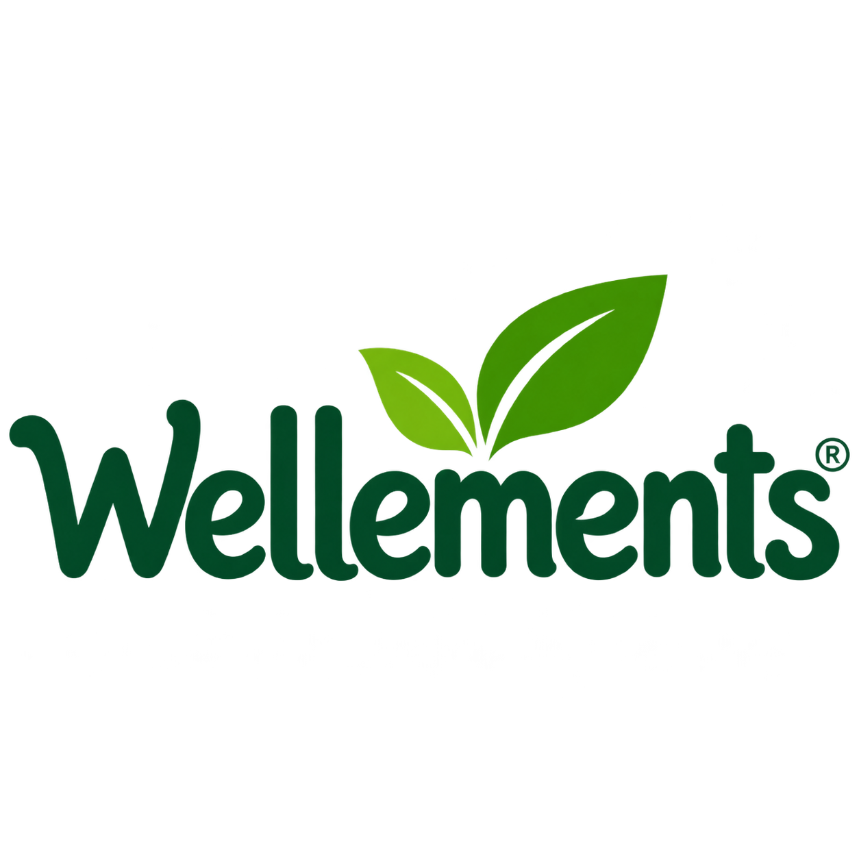 Wellements