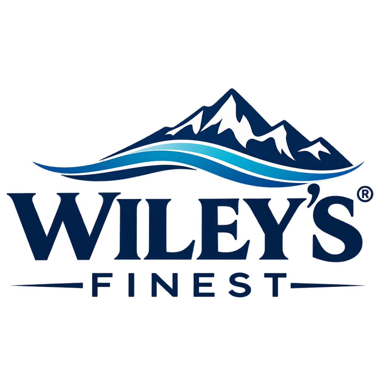 Wiley's Finest