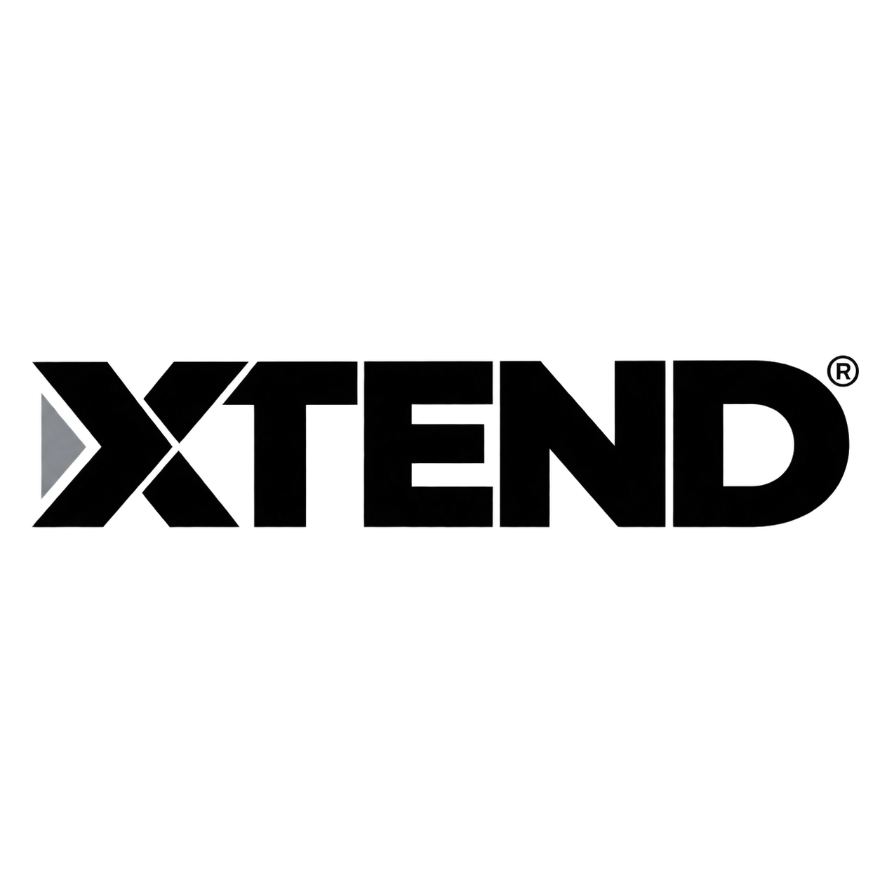 XTEND