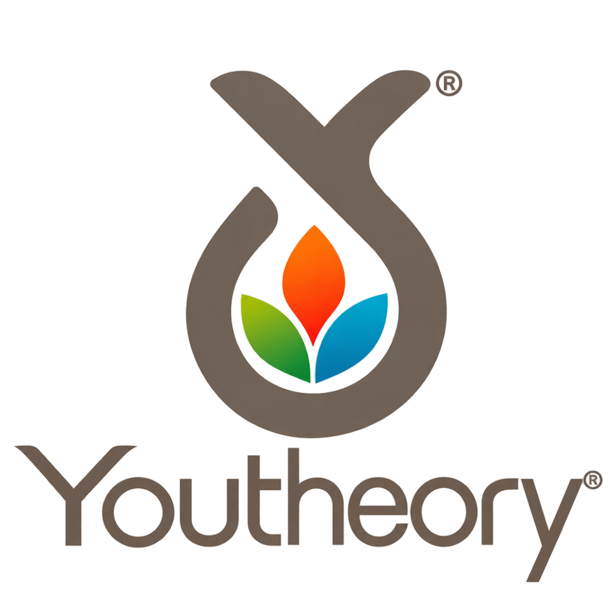 Youtheory