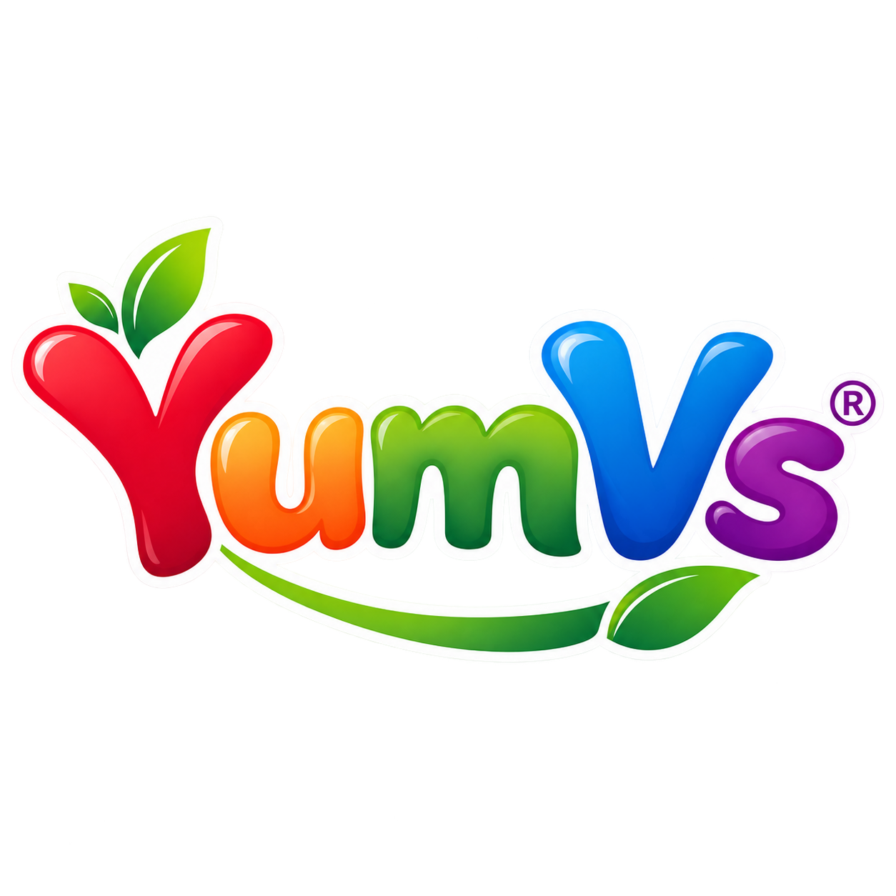 YumVs