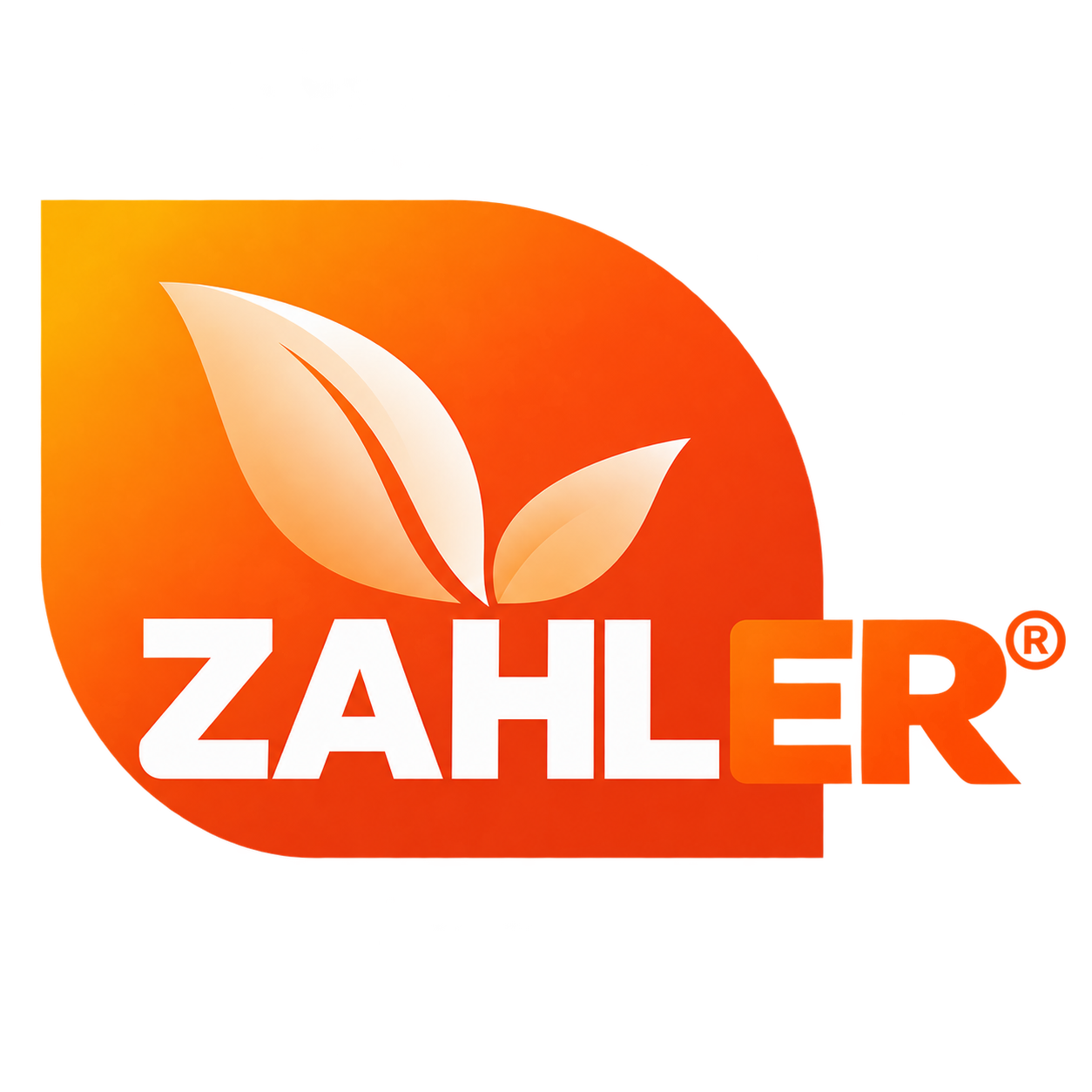 Zahler